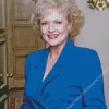 Rose Nylund Diamond Painting