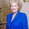 Rose Nylund Diamond Painting