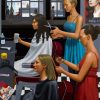 The Hairdressers Diamond Painting