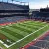 Colorado Empower Field At Mile High Stadium Diamond Painting