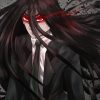 Danganronpa Izuru Kamukura Diamond Painting