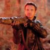 Jeremy Renner In Hansel And Gretel Diamond Painting