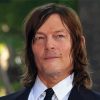 Norman Reedus American Actor Diamond Painting