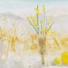 Recollect By Winifred Nicholson Diamond Painting