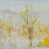 Recollect By Winifred Nicholson Diamond Painting