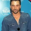 Skeet Ulrich Diamond Painting