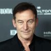 The English Actor Jason Isaacs Diamond Painting