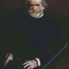 Verdi Diamond Painting