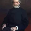 Verdi Diamond Painting