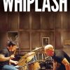 Whiplash Poster Diamond Painting