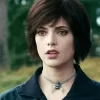 Alice Cullen Diamond Painting