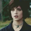 Alice Cullen Diamond Painting