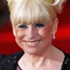 Barbara Windsor Diamond Painting