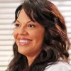 Callie Torres Diamond Painting