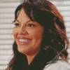 Callie Torres Diamond Painting