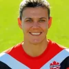 Christine Sinclair Diamond Painting