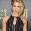 Emily Bett Rickards Diamond Painting