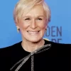 Glenn Close Diamond Painting