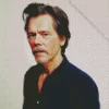 Kevin Bacon Diamond Painting