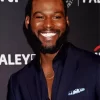 Kofi Siriboe Diamond Painting