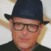 Matthew Vaughn Diamond Painting