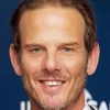 Peter Berg Diamond Painting