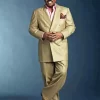 Steve Harvey Diamond Painting