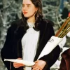 Susan Pevensie Diamond Painting