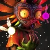 The Legend Of Zelda Majoras Mask Diamond Painting