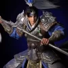 Zhao Yun Diamond Painting