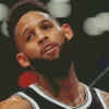 Allen Crabbe Diamond Painting