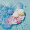 Bath Bombs Diamond Painting