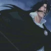 Bleach Anime Boss Yhwach Diamond Painting