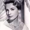 Deborah Kerr Diamond Painting