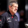 Guenther Steiner Diamond Painting