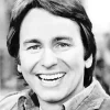 John Ritter Diamond Painting