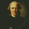 Joseph Ducreux Diamond Painting