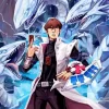 Kaiba Diamond Painting