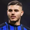 Mauro Icardi Diamond Painting