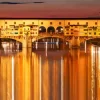 Ponte Vecchio Diamond Painting