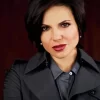 Regina Mills Diamond Painting