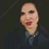 Regina Mills Diamond Painting