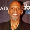 Kareem Abdul Jabbar Diamond Painting