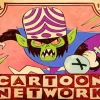 Mojo Jojo Cartoon Diamond Painting