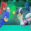 Pj Masks Animation Diamond Painting