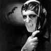 Barnabas Collins Diamond Painting