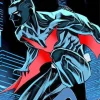 Batman Beyond Diamond Painting