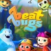 Beat Bugs Animated Serie Diamond Painting