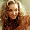 Drea De Matteo Art Diamond Painting
