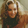 Drea De Matteo Art Diamond Painting